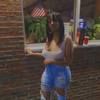 ttiadjohnson86